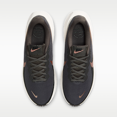 Nike Revolution 8 Women's Road Running Shoes