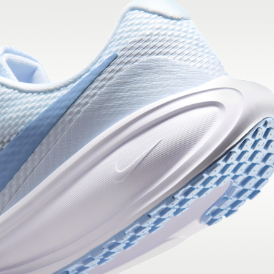 Nike Revolution 8 Women's Road Running Shoes