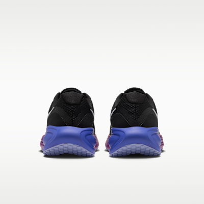 Nike Revolution 8 Women's Road Running Shoes