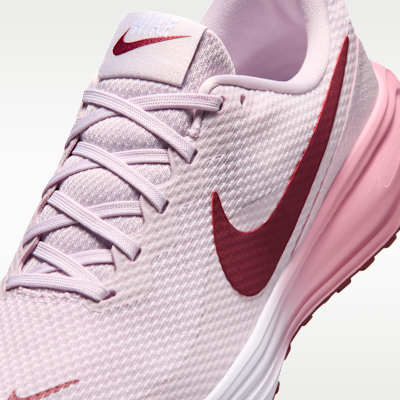 Nike Revolution 8 Women's Road Running Shoes
