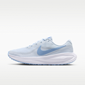 Nike Revolution 8 Women's Road Running Shoes