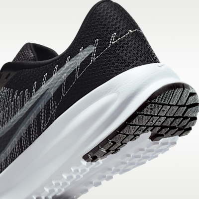 Nike Run Defy Women's Road Running Shoes