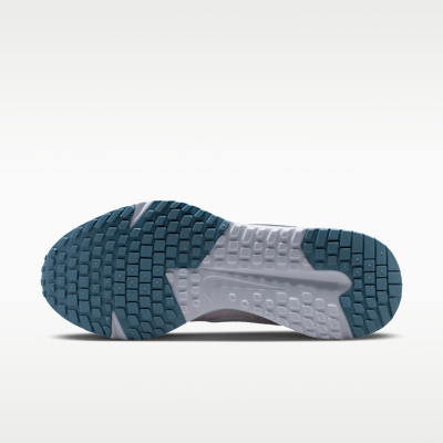 Nike Run Defy Women's Road Running Shoes