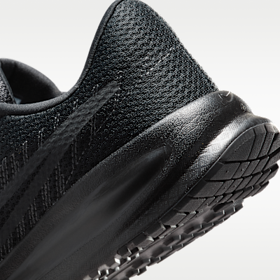 Nike Run Defy Women's Road Running Shoes