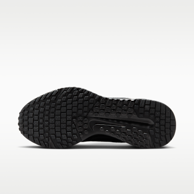 Nike Run Defy Women's Road Running Shoes