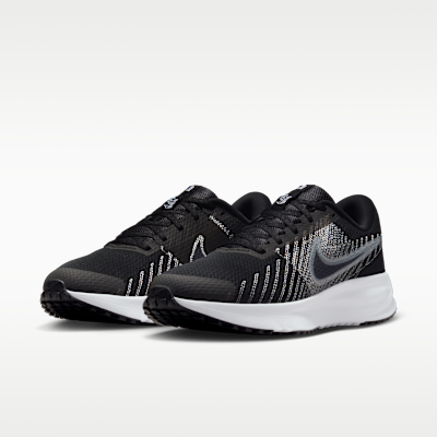 Nike Run Defy Women's Road Running Shoes