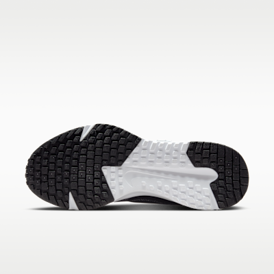 Nike Run Defy Women's Road Running Shoes