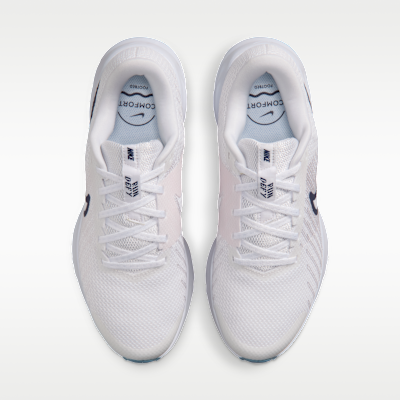 Nike Run Defy Women's Road Running Shoes
