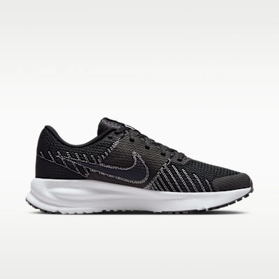 Nike Run Defy Women's Road Running Shoes