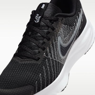Nike Run Defy Women's Road Running Shoes