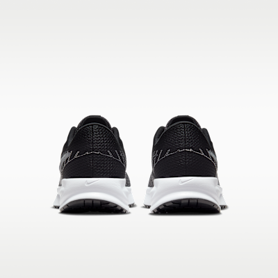 Nike Run Defy Women's Road Running Shoes