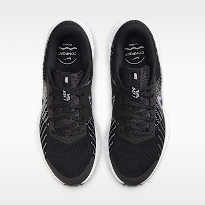 Nike Run Defy Women's Road Running Shoes