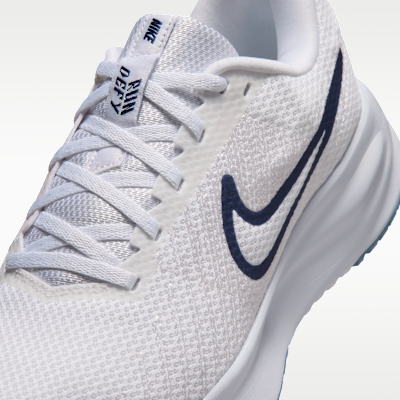Nike Run Defy Women's Road Running Shoes