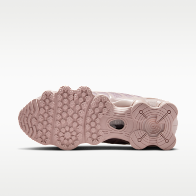 Nike Shox TL Women's Shoes