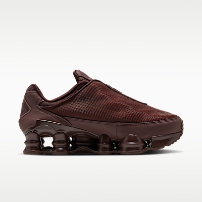 Nike Shox TL Women's Shoes