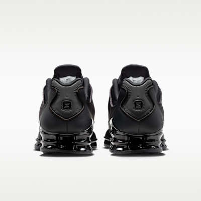 Nike Shox TL Women's Shoes