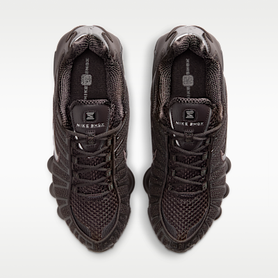 Nike Shox TL Women's Shoes