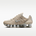Nike Shox TL Women's Shoes