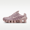 Nike Shox TL Women's Shoes