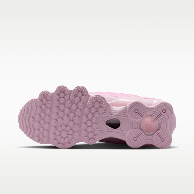 Nike Shox TL Women's Shoes