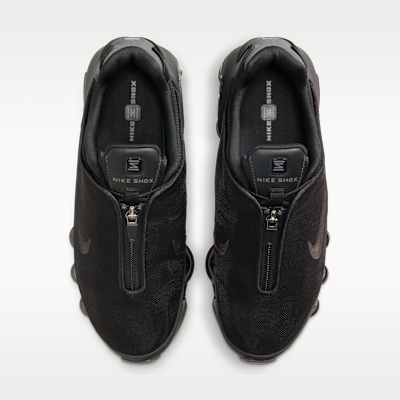 Nike Shox TL Women's Shoes