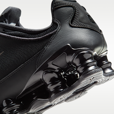 Nike Shox TL Women's Shoes