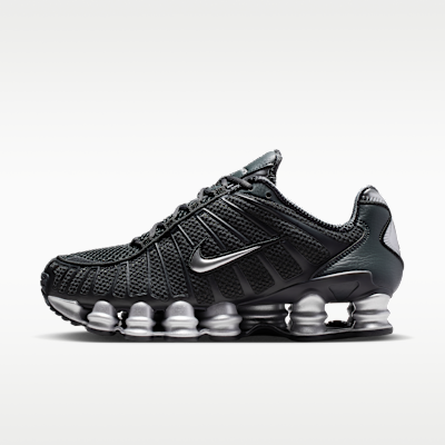 Nike Shox TL Women's Shoes