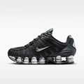 Nike Shox TL Women's Shoes