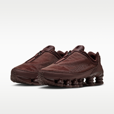 Nike Shox TL Women's Shoes