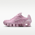 Nike Shox TL Women's Shoes