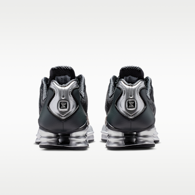 Nike Shox TL Women's Shoes