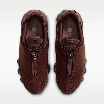 Nike Shox TL Women's Shoes
