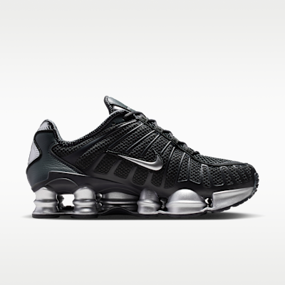 Nike Shox TL Women's Shoes