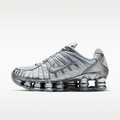 Nike Shox TL Women's Shoes