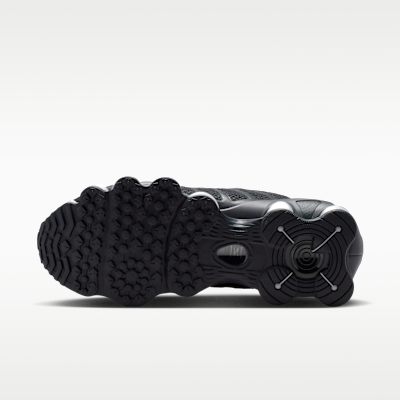 Nike Shox TL Women's Shoes