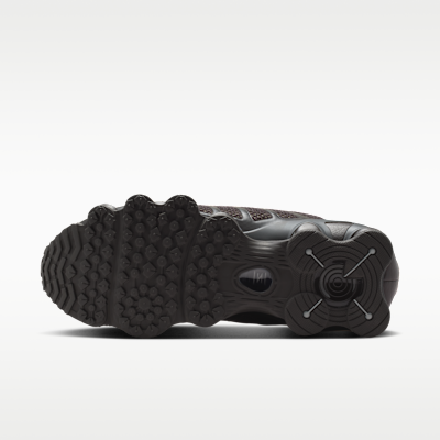 Nike Shox TL Women's Shoes