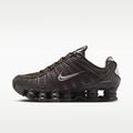 Nike Shox TL Women's Shoes