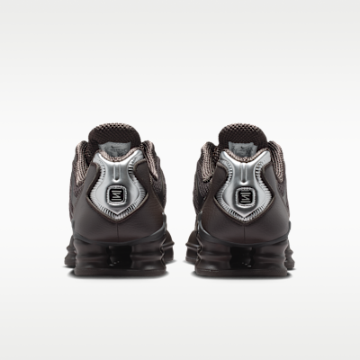 Nike Shox TL Women's Shoes