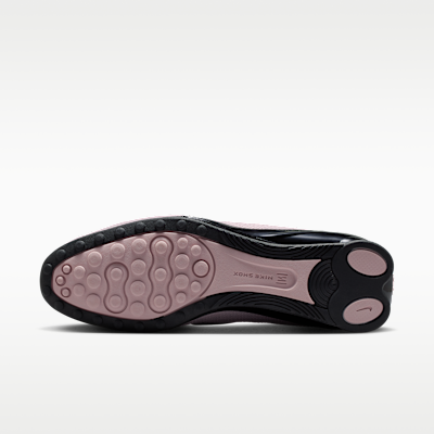 Nike Shox Z Women's Shoes