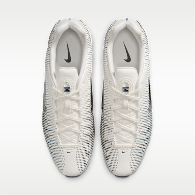 Nike Shox Z Women's Shoes