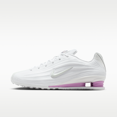 Nike Shox Z Women's Shoes