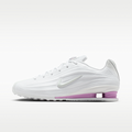 Nike Shox Z Women's Shoes