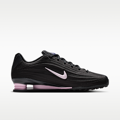 Nike Shox Z Women's Shoes