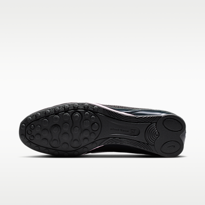 Nike Shox Z Women's Shoes