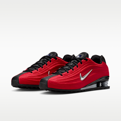 Nike Shox Z Women's Shoes