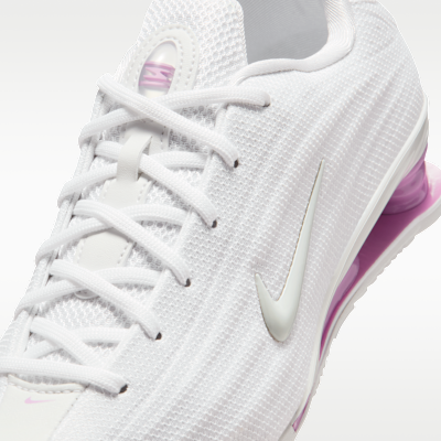 Nike Shox Z Women's Shoes