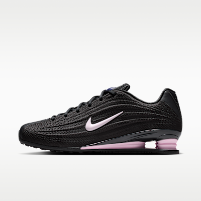 Nike Shox Z Women's Shoes