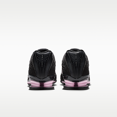Nike Shox Z Women's Shoes