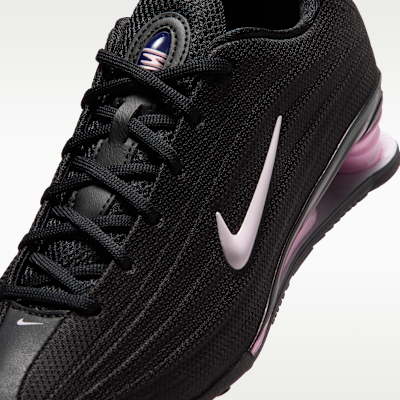 Nike Shox Z Women's Shoes