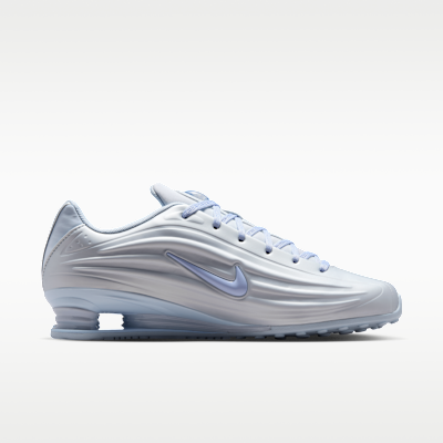 Nike Shox Z Women's Shoes